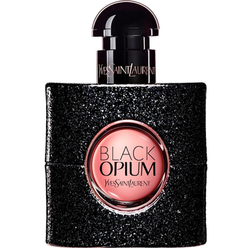 30 ml
