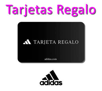 Moda / Calzado / Deportes