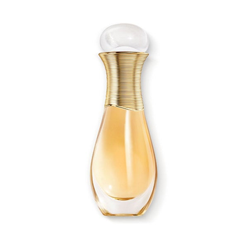 J'adore Eau De Parfum Roller Pearl | 20ML