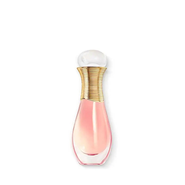 J'adore Roller-Pearl