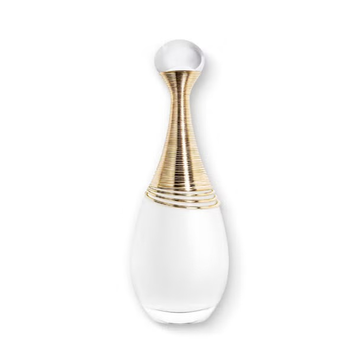 J'adore parfum D'eau