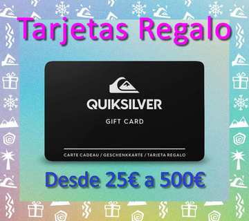 MODA / Ropa para surf, skate y snowboard