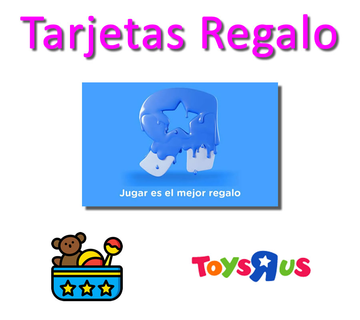 INFANTIL