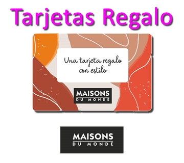 Hogar