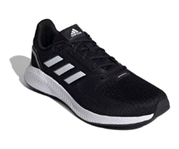 Adidas Runfalcon 2.0. zapatilla para hombre y par...
