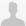 Unknown_user26