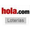 Hola.com Loteria