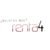 Renta 4