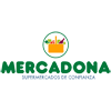 Mercadona_logo