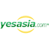 Logo YesAsia Worldwide