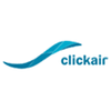 Logo Click Air