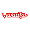 Waala