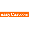 Logo Easycar