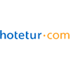 Logo Hotetur