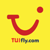 Logo TUIfly
