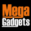 Logo MegaGadgets