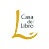 Casa del Libro_logo