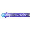 eAlquilerdecoches