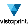 Logo VistaPrint