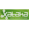 Xataka