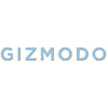 Logo Gizmodo