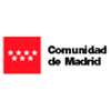 Comunidad de Madrid