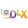 OLX