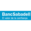 Banco Sabadell