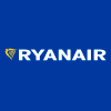 Ryanair - Rumbo