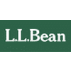 L.L. Bean