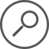 Logo Buscador Web