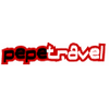 PepeTravel