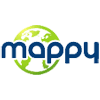 Logo Mappy