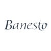 Logo Banesto