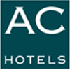 AC hoteles