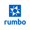 Rumbo - Cashback: hasta 5,95%