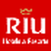 Hoteles RIU