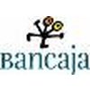 Logo Bancaja