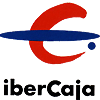 Logo Ibercaja