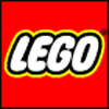 Lego - Cashback: 2,10%
