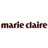 Marie Claire