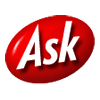 Logo Ask
