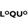 Loquo