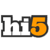 Hi5