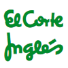 El Corte Inglés_logo