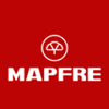 Mapfre Seguros