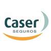 Logo Caser Salud