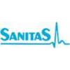 Sanitas