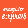 eMagister Express