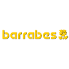 Barrabés